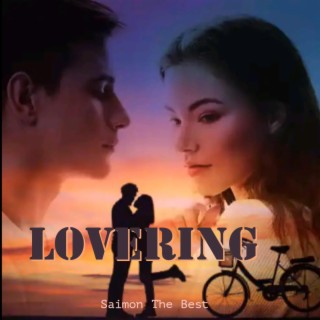 Lovering Ep