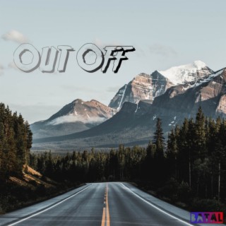 Out Off