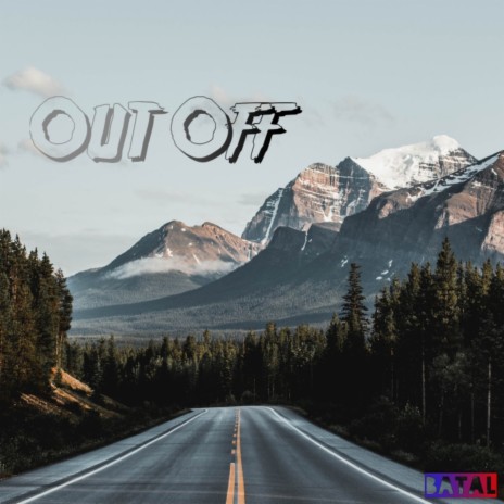 Out Off | Boomplay Music