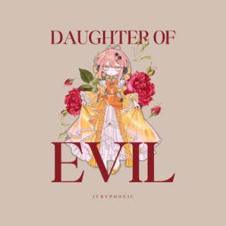 Daughter of Evil