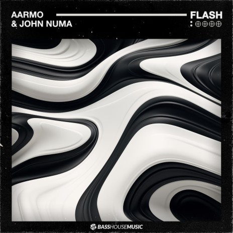 Flash ft. John Numa