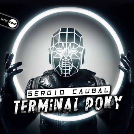 Terminal Poky (Original Mix)