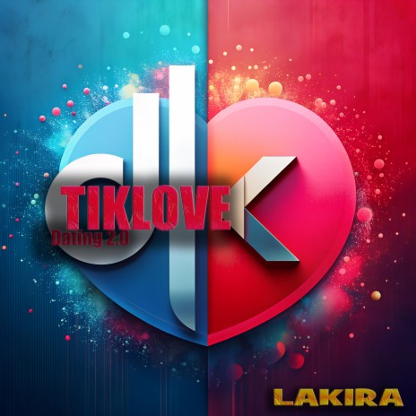 Tiklove