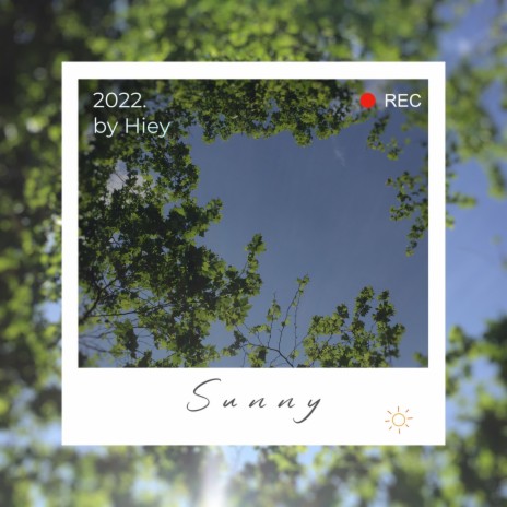 sunny | Boomplay Music