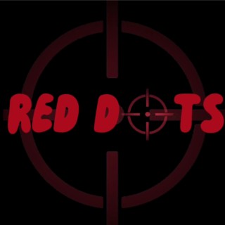 Red Dots lyrics | Boomplay Music