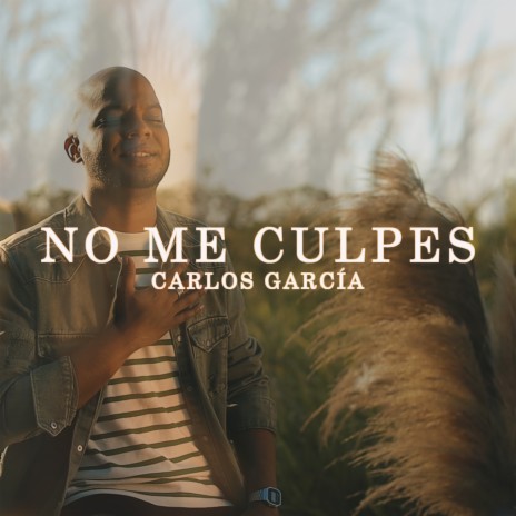 No Me Culpes | Boomplay Music