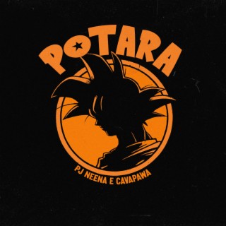 Potara