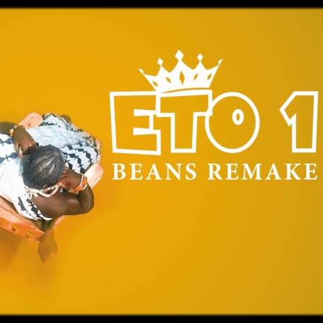 Beans Remake