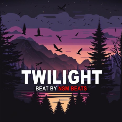 Twilight | Boomplay Music