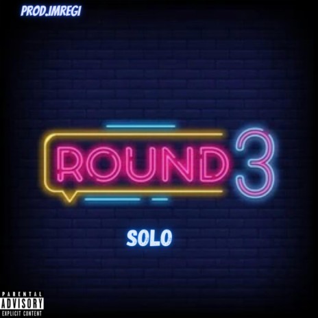 Round 3 | Boomplay Music