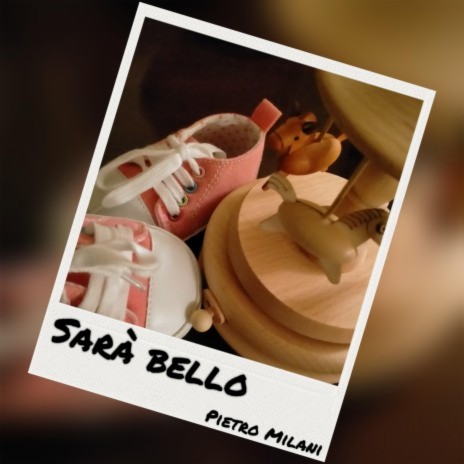 Sarà bello | Boomplay Music