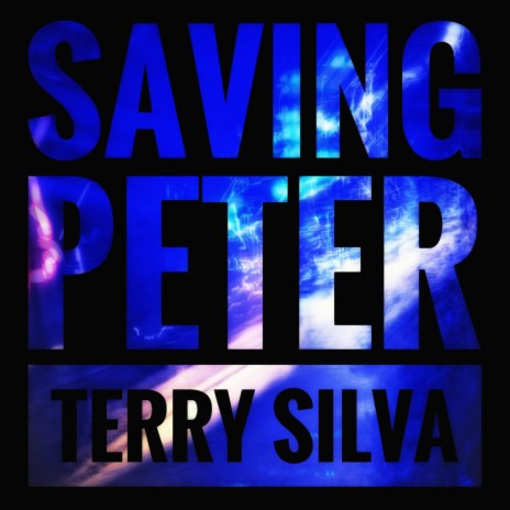 Saving Peter