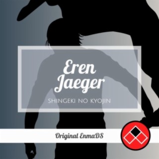 Eren Jaeger