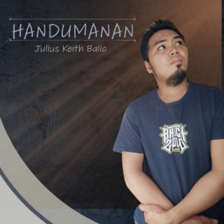 Handumanan