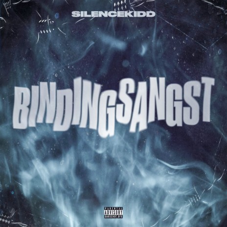 Bindingsangst | Boomplay Music