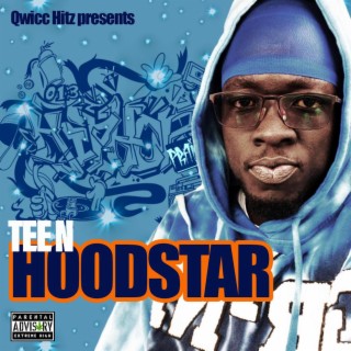 Hoodstar