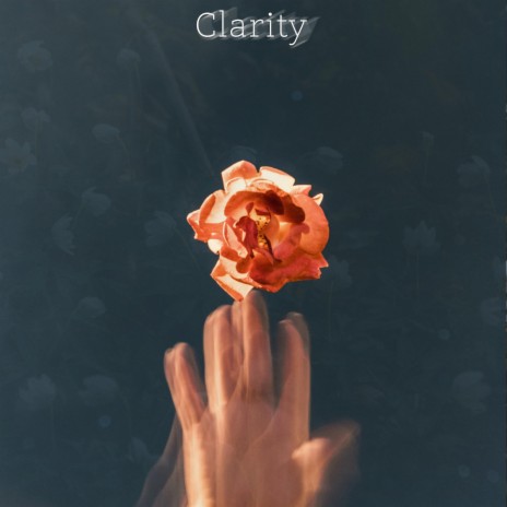 Clarity | Boomplay Music