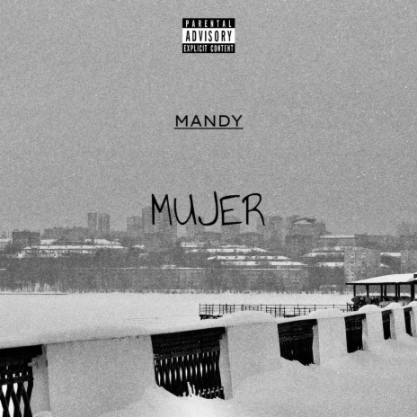 Mujer | Boomplay Music