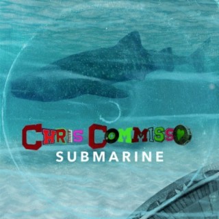 Submarine lyrics | Boomplay Music