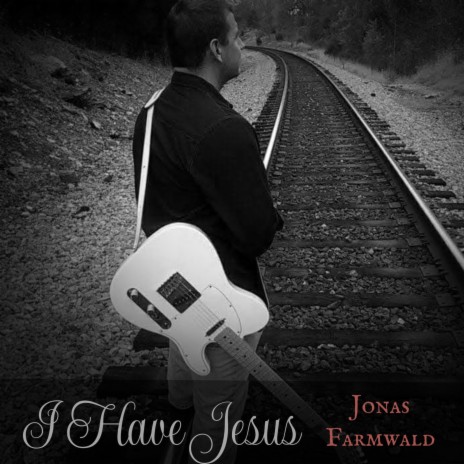 I Have Jesus | Boomplay Music
