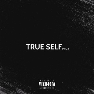 True Self 2