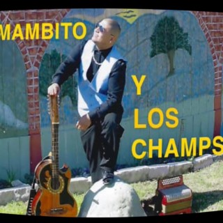 Mambito y Los Champs