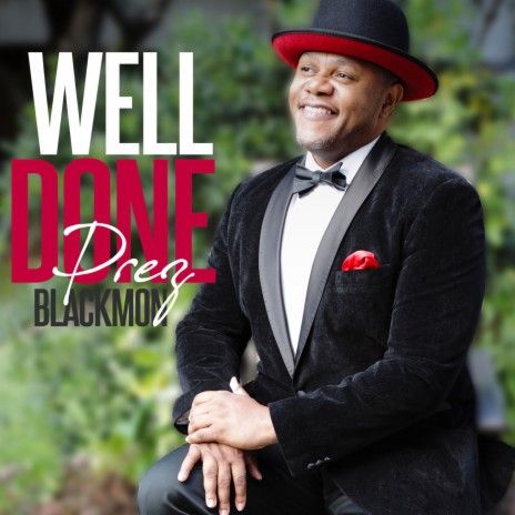 Well Done | Boomplay Music