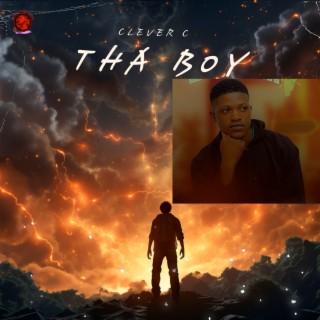 Tha Boy lyrics | Boomplay Music