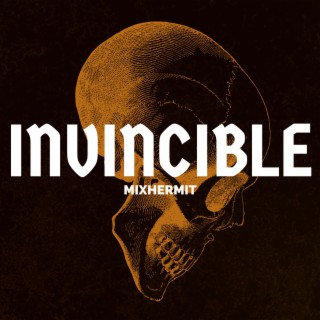 Invincible