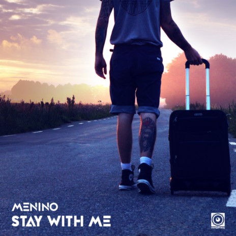 Stay with Me | Boomplay Music