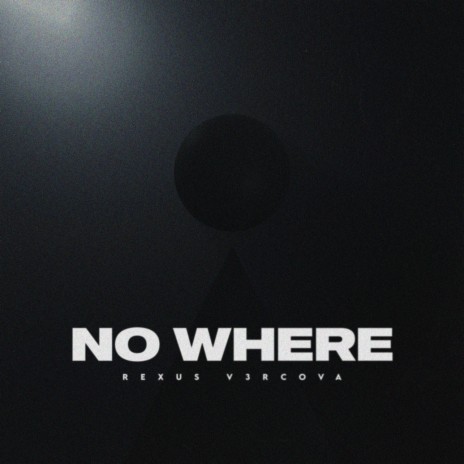 No Where (Extended Mix) | Boomplay Music