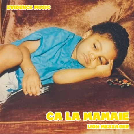 Ca La Mamaie | Boomplay Music