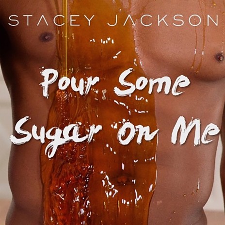 Pour Some Sugar On Me (Morlando Blanco Radio Mix)