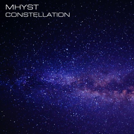 Constellation | Boomplay Music