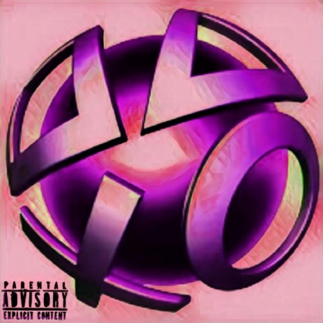 PS2 CYPH3R ft. L!l Breeze, Y3ti, CHXLLXR & theunknownlyt | Boomplay Music