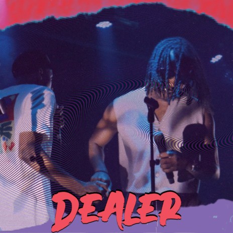 Dealer ft. Kumo | Boomplay Music