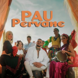 Pervane lyrics | Boomplay Music