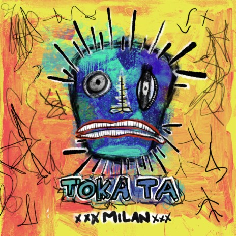 Toka Ta | Boomplay Music