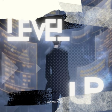 Level Up | Boomplay Music