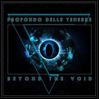 Beyond The Void (Dance Remix)