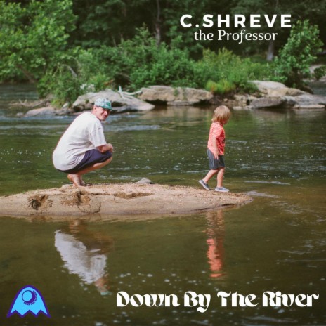 Down By The River | Boomplay Music