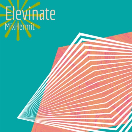 Elevinate | Boomplay Music