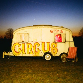 The Circus