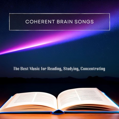Studying and Concentrating | Boomplay Music
