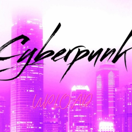 CyberPunk Summer | Boomplay Music