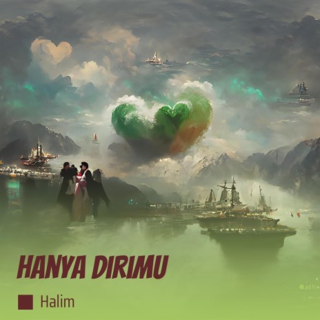 Hanya Dirimu (Remastered 2022) | Boomplay Music