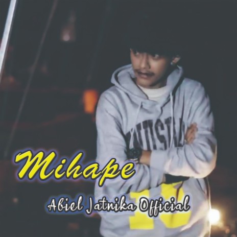 Mihape | Boomplay Music