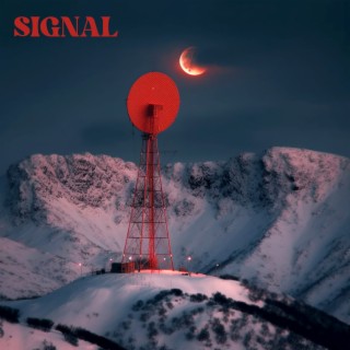 Signal