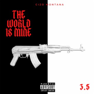 The World Is Mine 3.5
