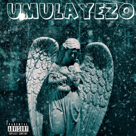 Umulayezo ft. Jomodadeejay, Zinhle, Basta Sab-Lutho, Incivility Sounds & ANELE MARISTO